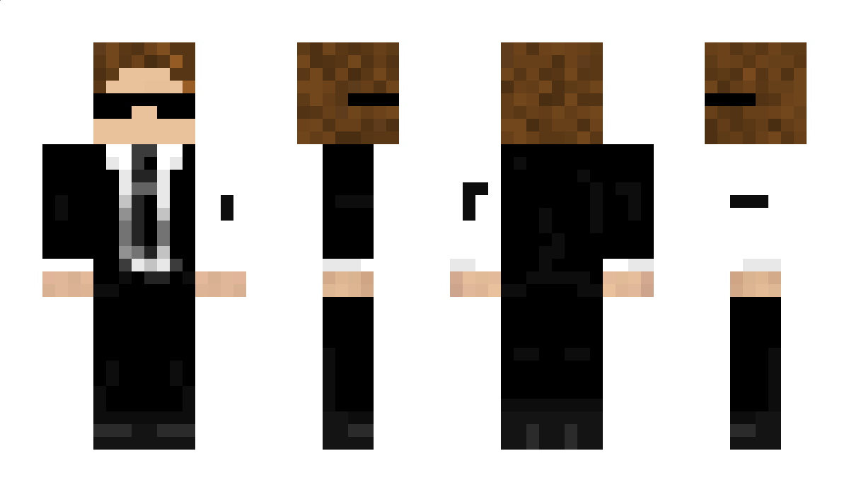 j_guy36 Minecraft Skin