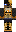 wavbuster Minecraft Skin