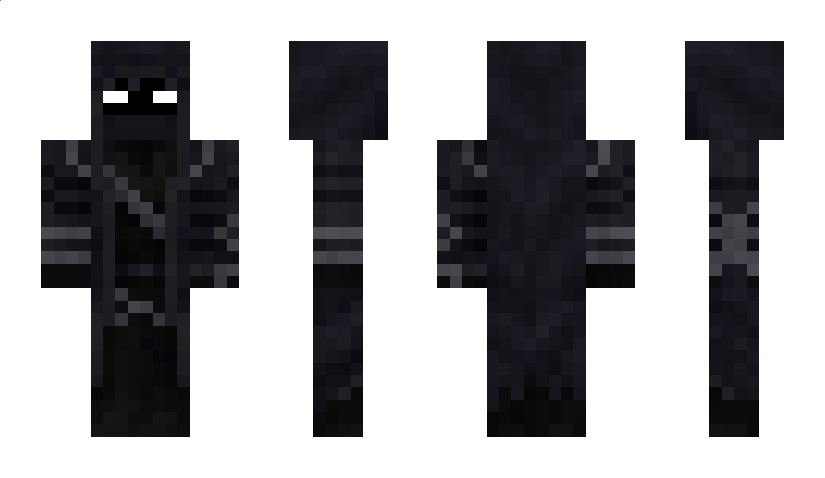 leo_presidiario Minecraft Skin