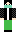 azoxiety Minecraft Skin