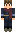 OG_MistaLuna Minecraft Skin