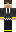 Zynex Minecraft Skin