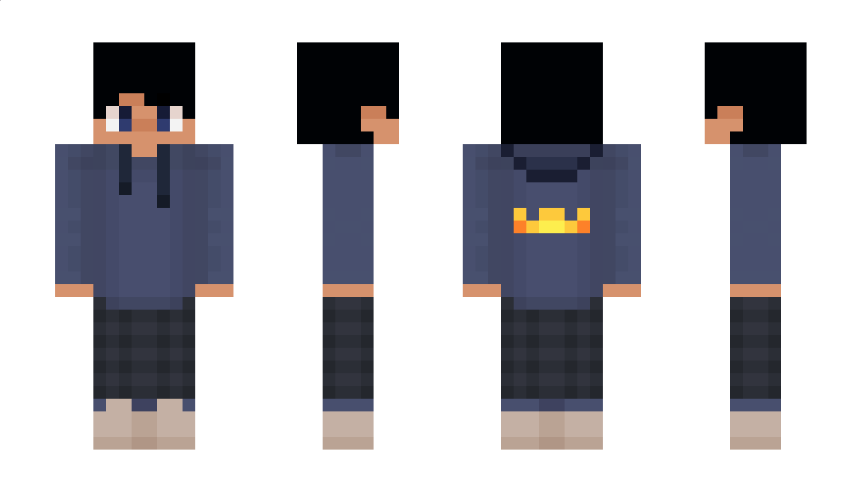 s_o_v Minecraft Skin