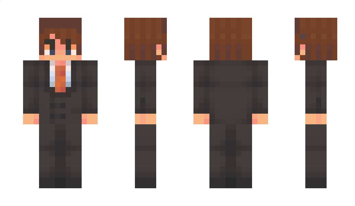 Allo44_ Minecraft Skin