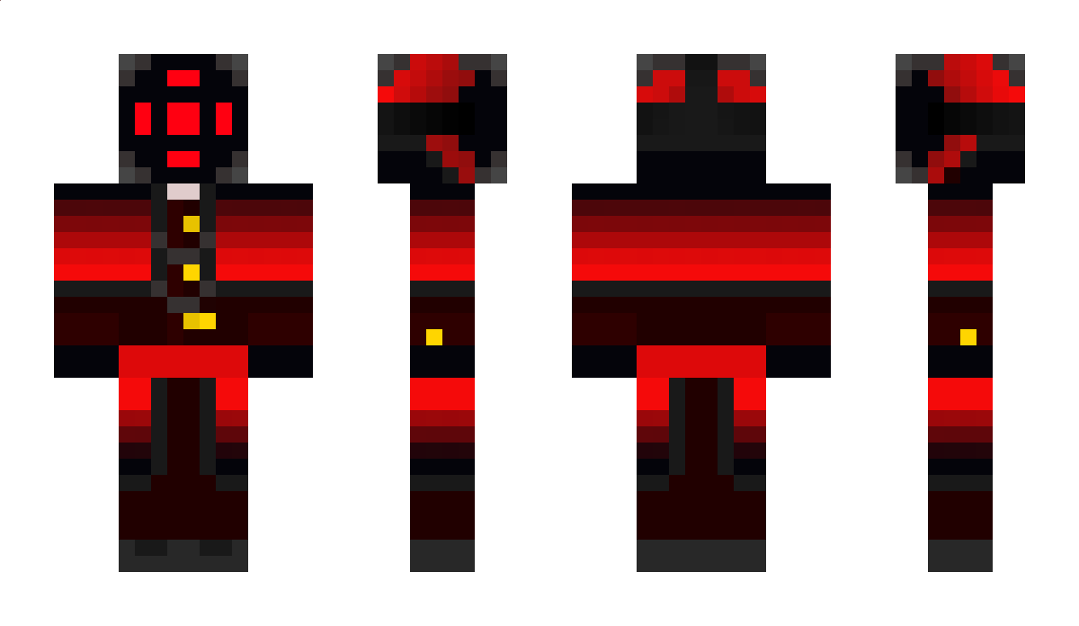 W_zd Minecraft Skin