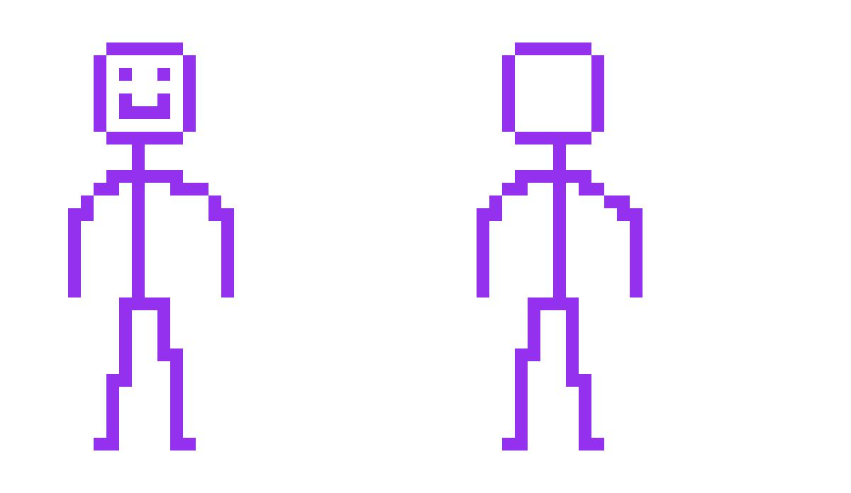 NoHeejFabsiorek Minecraft Skin