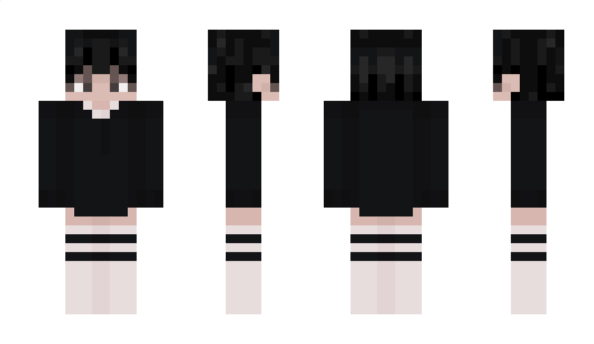 marmit Minecraft Skin