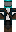 Minecraft Skin