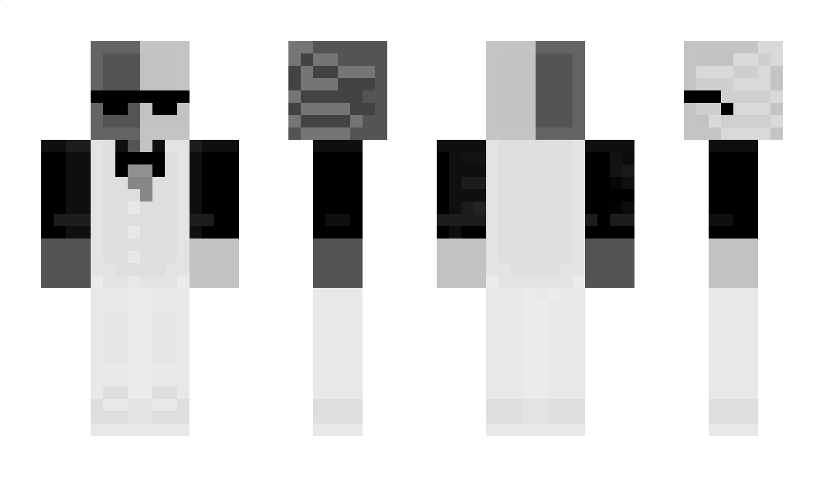 Chestn_t Minecraft Skin