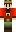 BestCopperKing Minecraft Skin