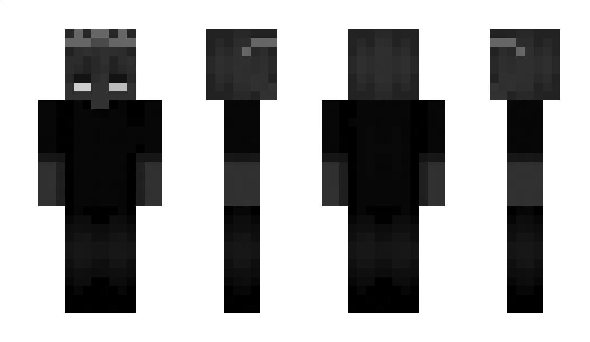 Dw_Ejn Minecraft Skin