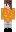 DrVale Minecraft Skin