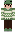 HeyKaydo Minecraft Skin