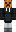 SpaceGuyZ Minecraft Skin