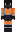 narcoleptics Minecraft Skin