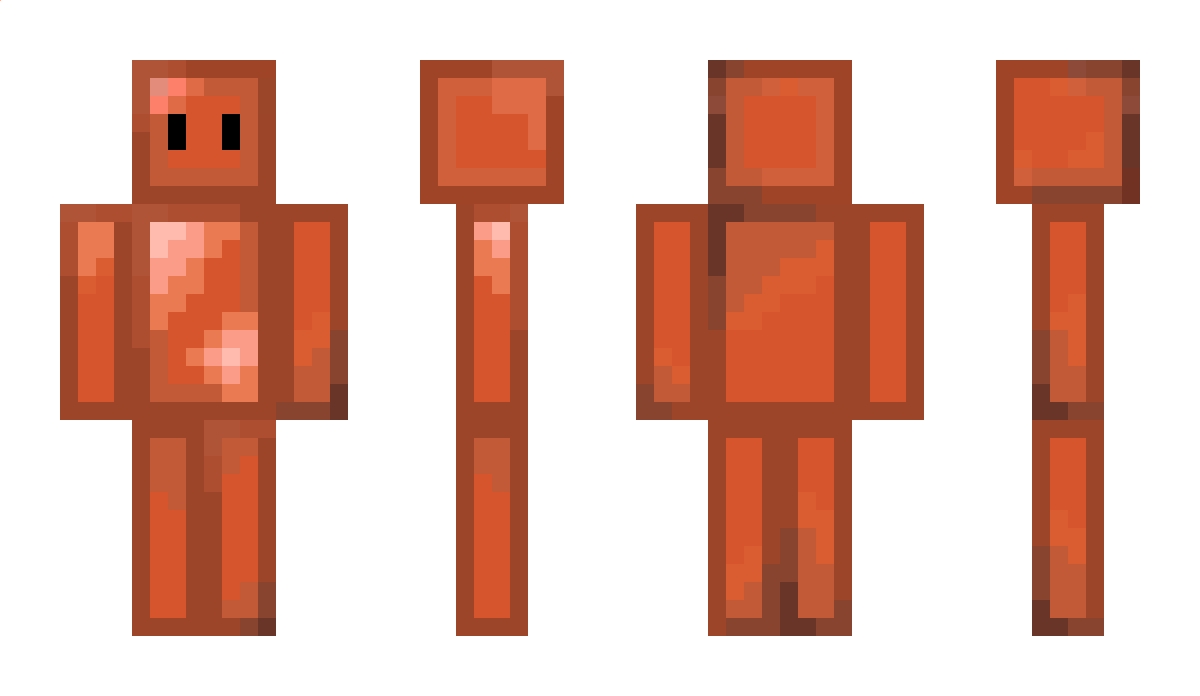 Int1512 Minecraft Skin