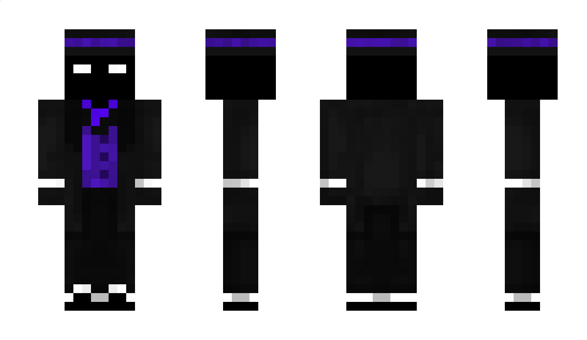 Shadow_woebe Minecraft Skin