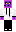 MorSlime Minecraft Skin