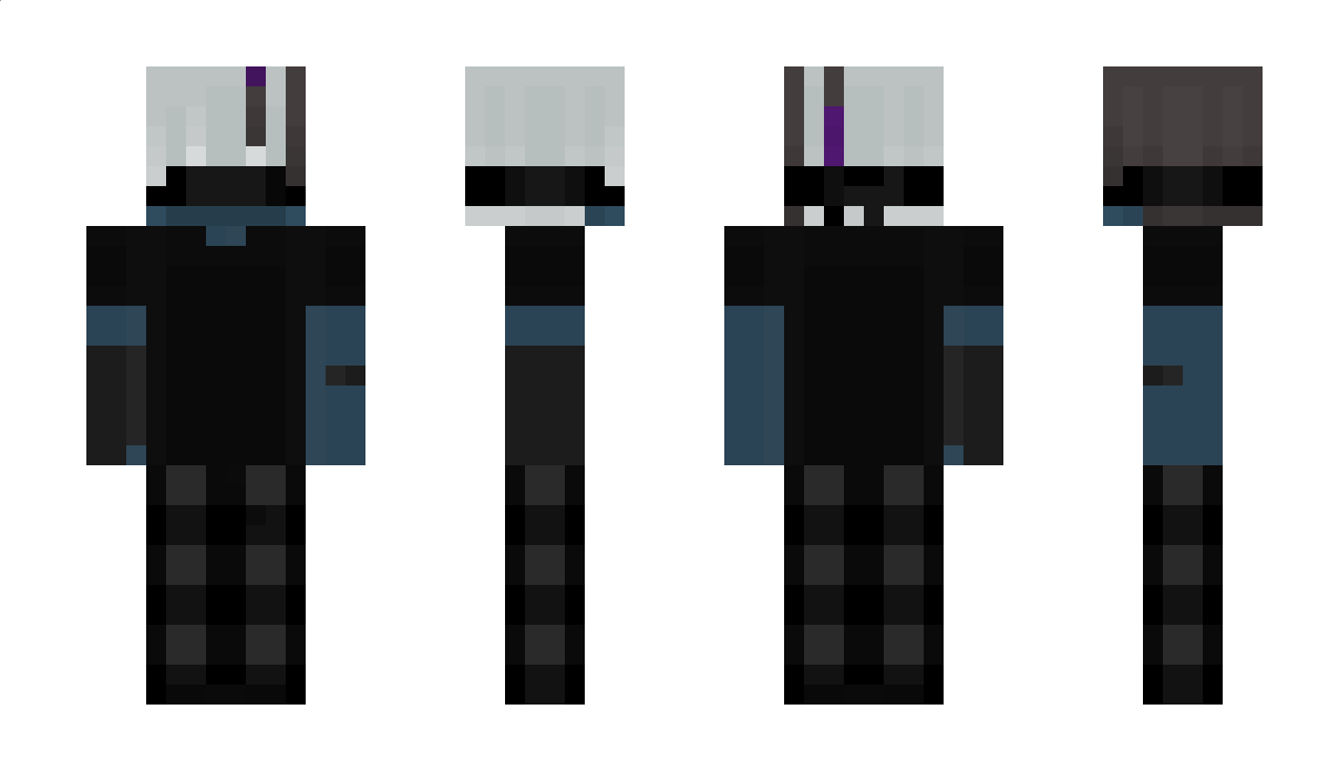 skyr0_ Minecraft Skin