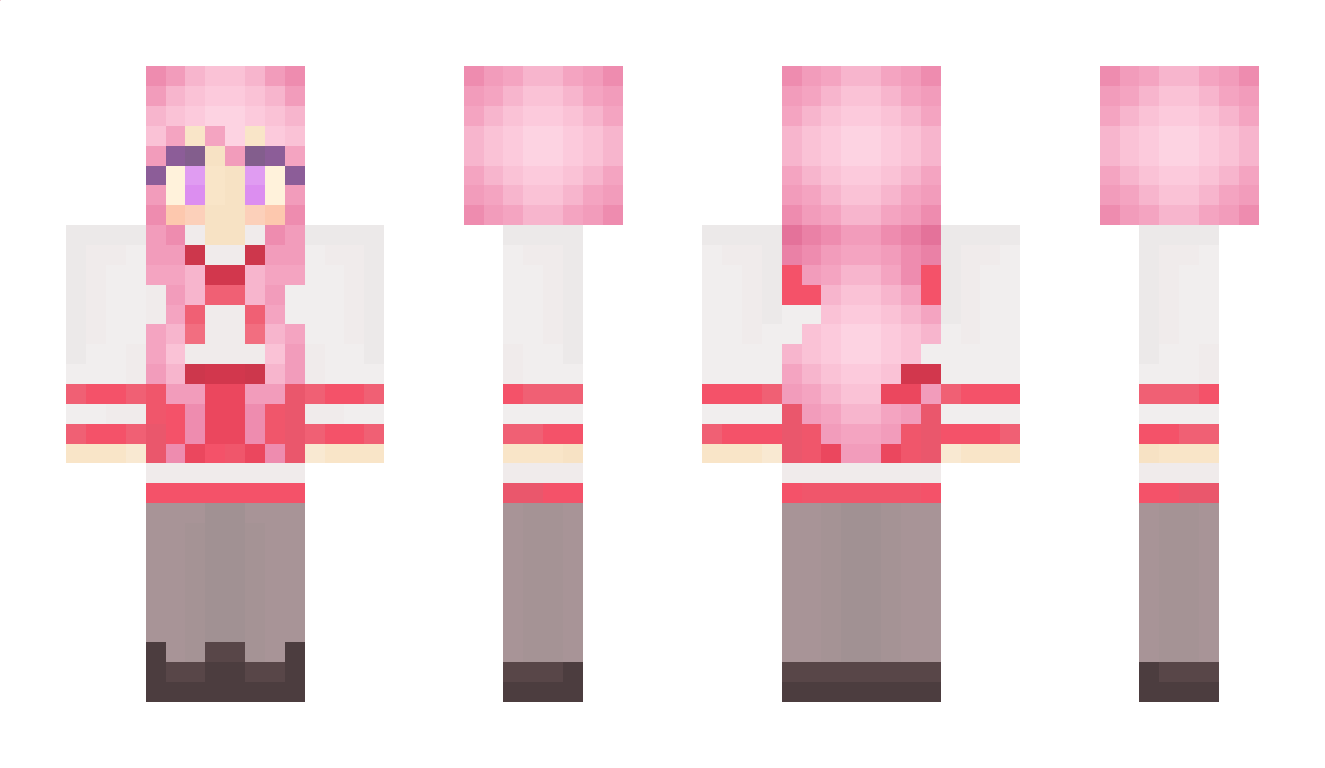 heinz_beanzawave Minecraft Skin