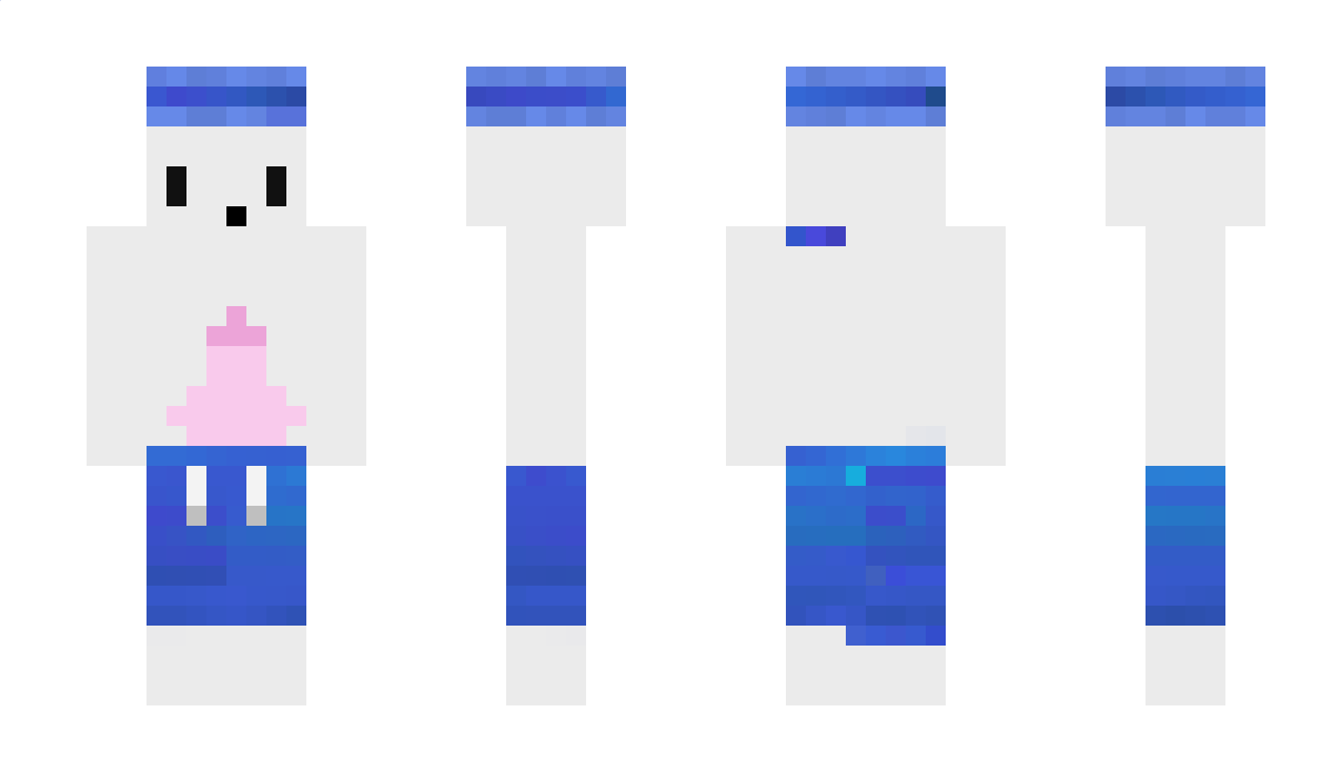 LilOG_ Minecraft Skin