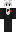 vExc Minecraft Skin