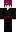 zDon8 Minecraft Skin