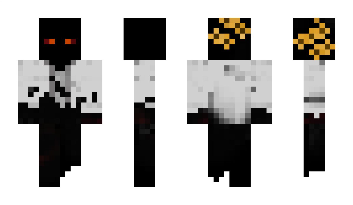 i_eat_kip Minecraft Skin