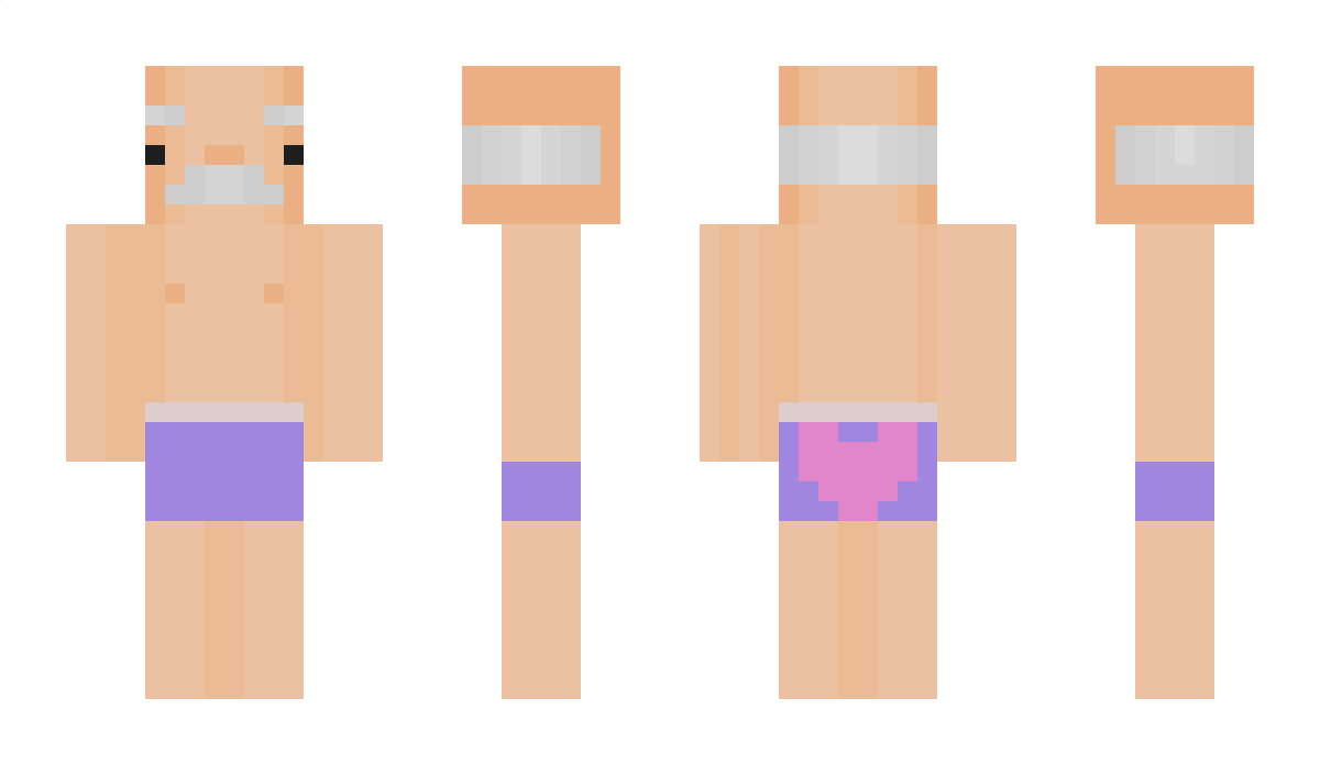 dy1n__ Minecraft Skin