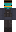 _Shikyo_ Minecraft Skin