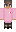 Lvoumba Minecraft Skin