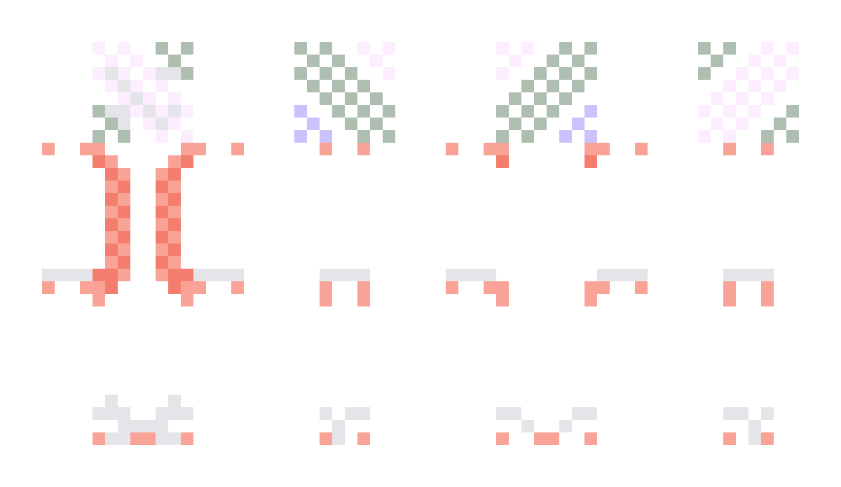 EmP_37 Minecraft Skin