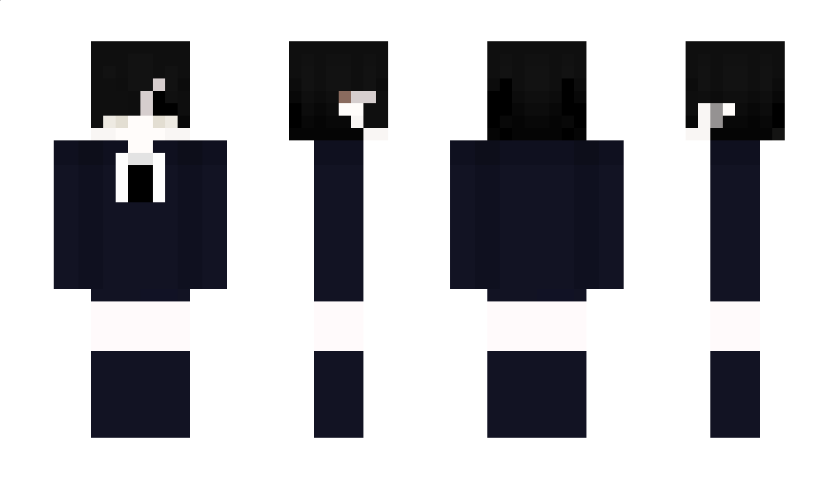 MH3XEPOB0_DA Minecraft Skin