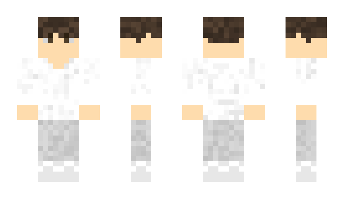 ord3rr_ Minecraft Skin