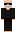 Nullsaft Minecraft Skin