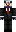 Juliomezt72 Minecraft Skin