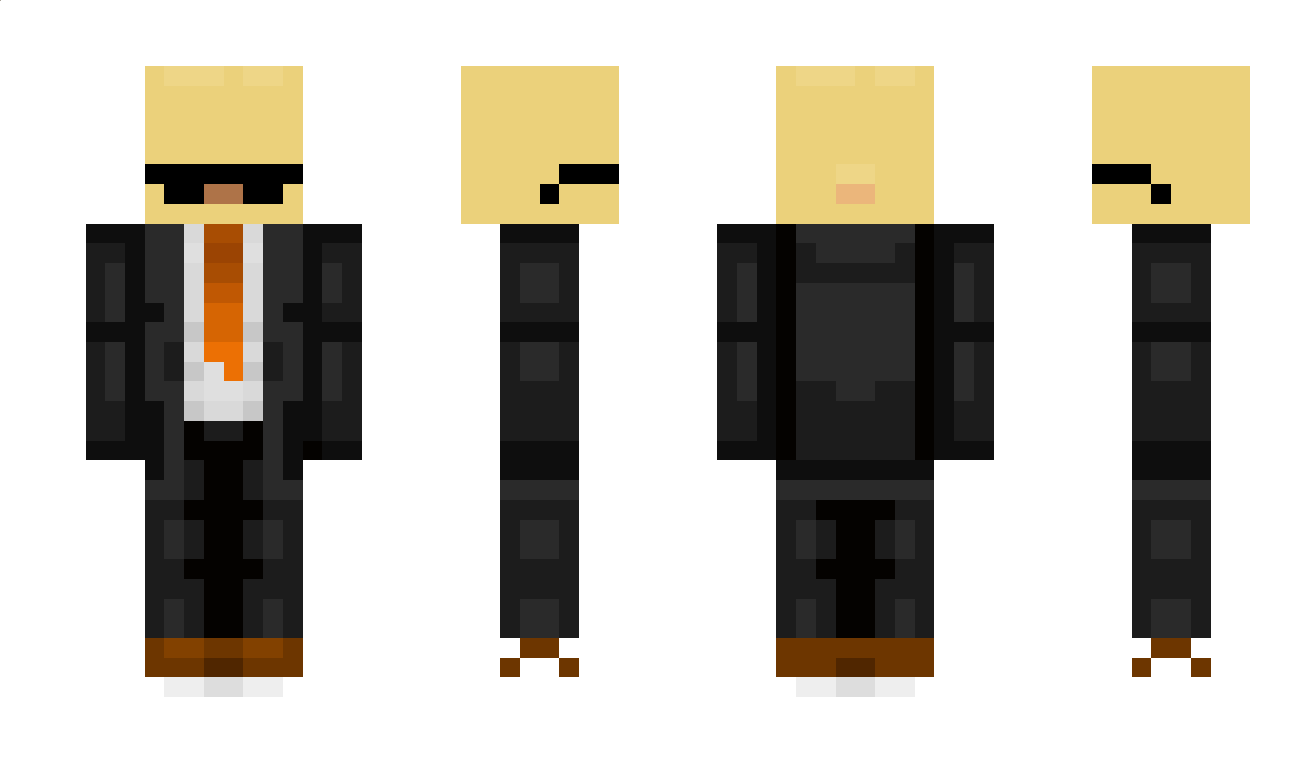 wippy__ Minecraft Skin