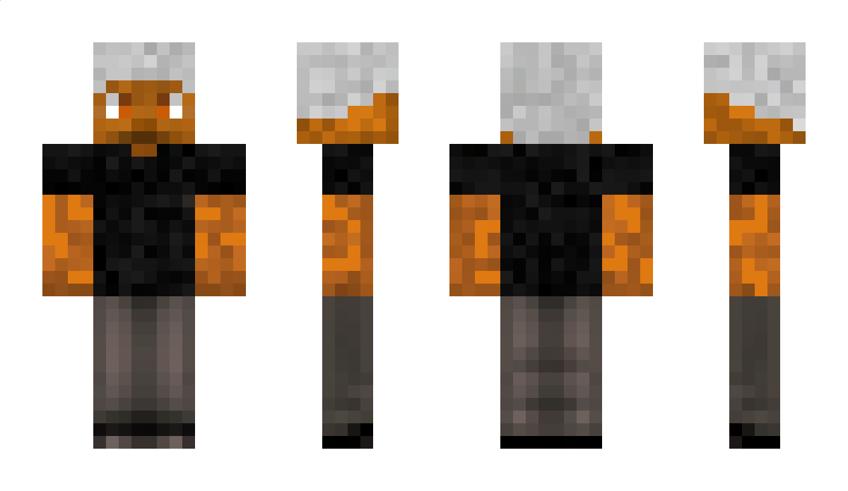 _ImSleepDeprived Minecraft Skin