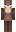 Minecraft Skin