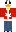 JerryElPato Minecraft Skin