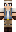 Diradho Minecraft Skin