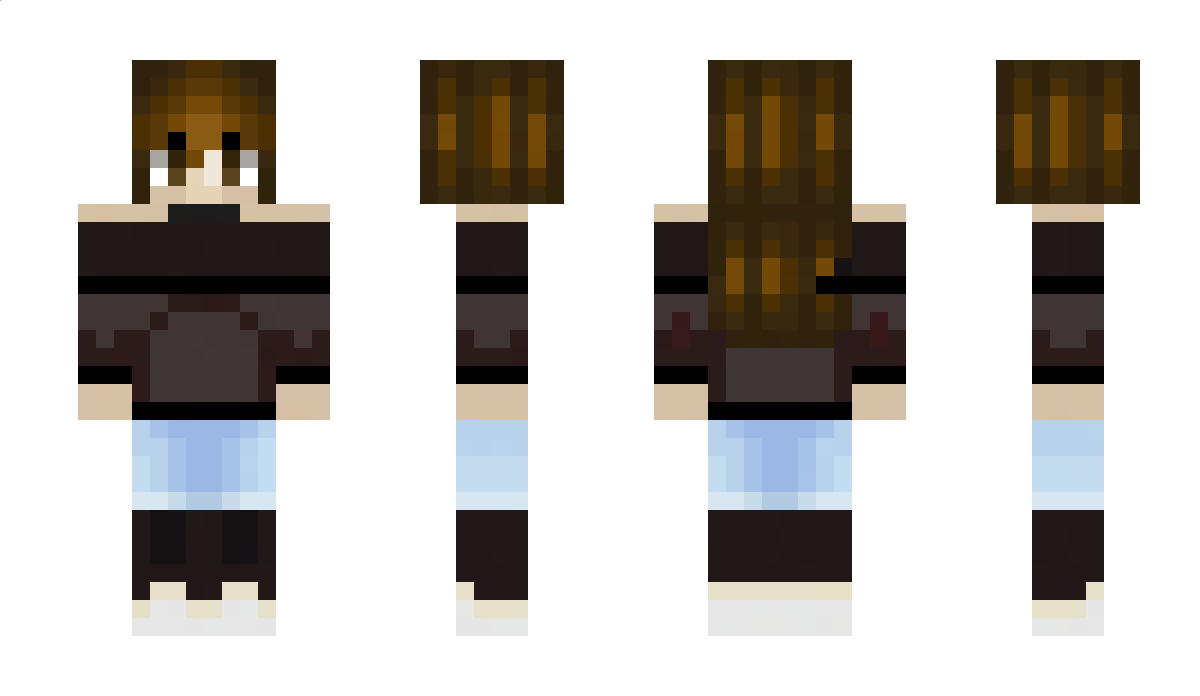 zn_rq Minecraft Skin