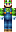 donner20 Minecraft Skin