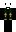 EDUtheBUILDER Minecraft Skin