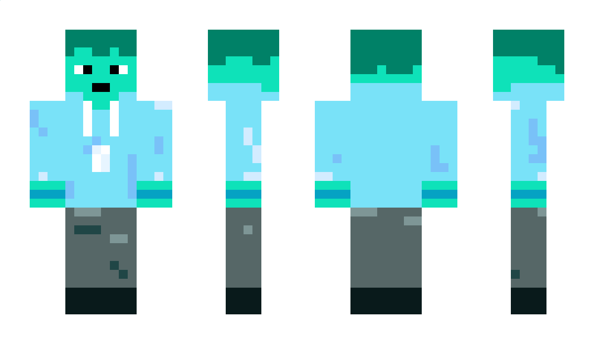 jagatlk Minecraft Skin