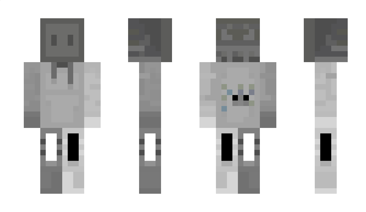 Lithium_Ion_LLZ Minecraft Skin