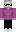 J_o_o_s_h_07 Minecraft Skin