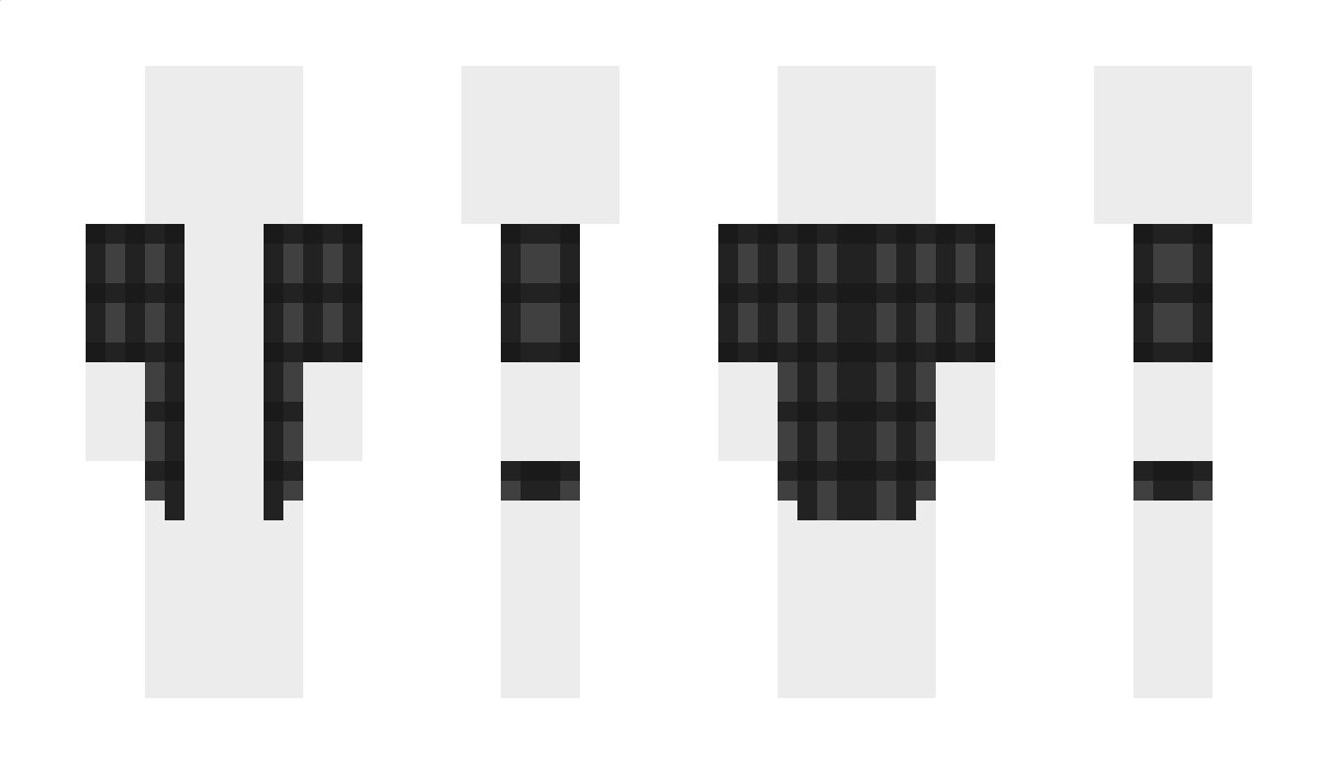 onnxt Minecraft Skin