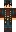 Minecraft Skin