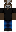 Chunky647 Minecraft Skin